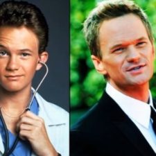 Neil patrick harris.jpg