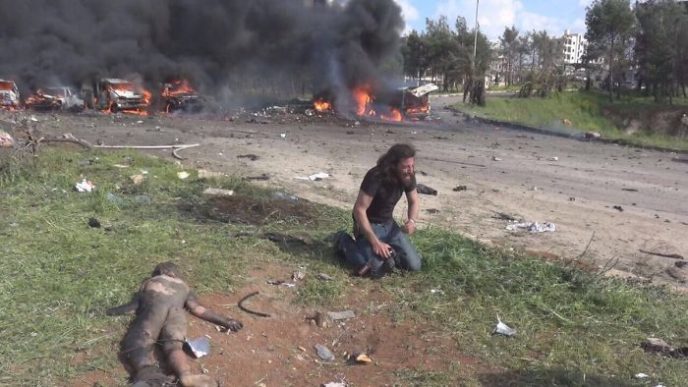 Photographer tries save boy syrian bus attack 2 58f7046e201af__700.jpg