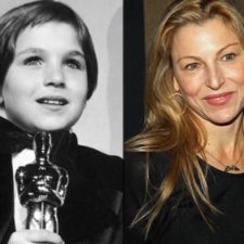 Tatum oneal.jpg