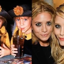 The olsen twins.jpg