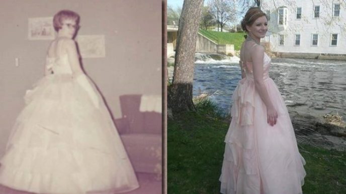 18199259_10155297693137229_1873052861870719189_n 1.jpg