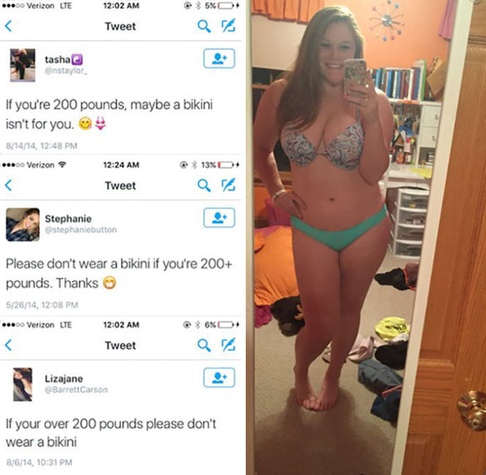 200 pound girl shuts down body shamers sara petty 19 592be6b8b7205__700.jpg