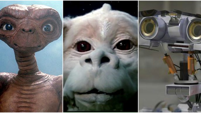 Befunky collage 13.jpg