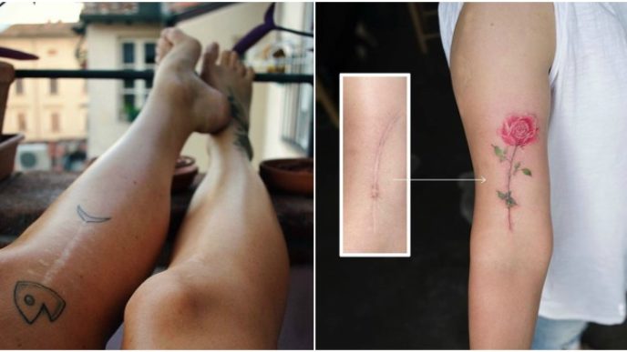 Befunky collage 14.jpg