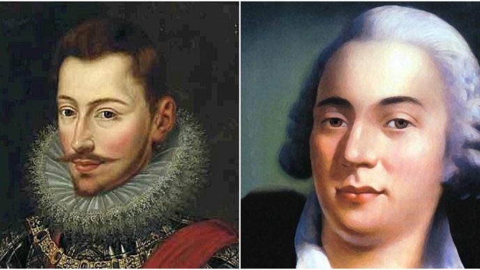 Befunky collage 19.jpg