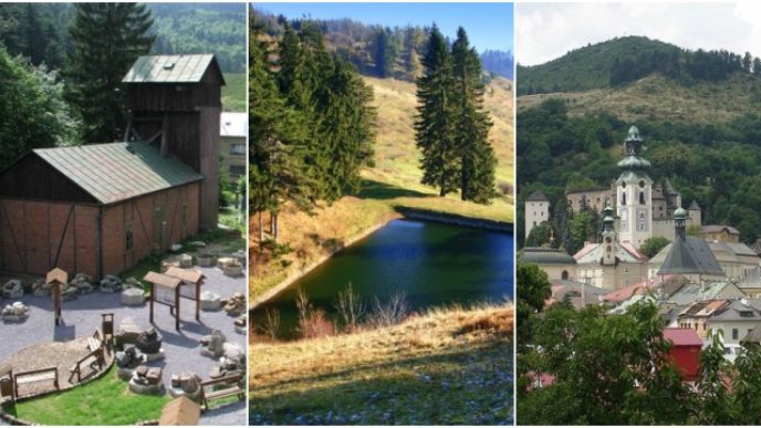 Befunky collage 21.jpg