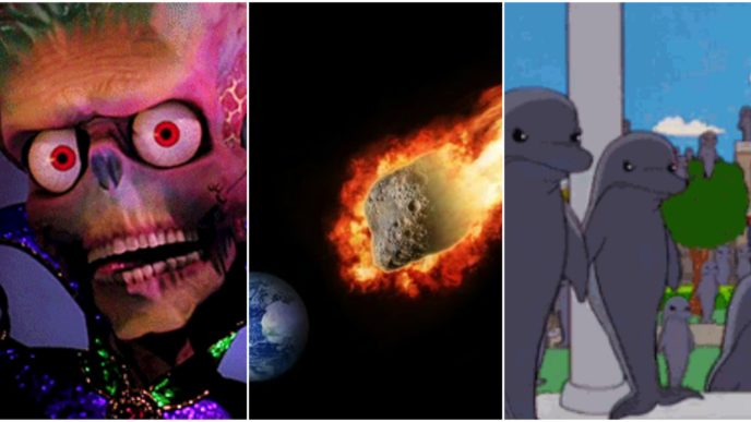 Befunky collage 25.jpg