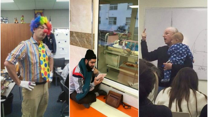 Befunky collage 27.jpg