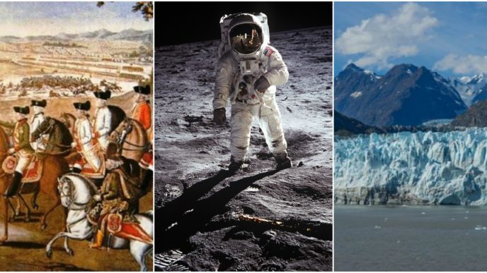 Befunky collage 35.jpg