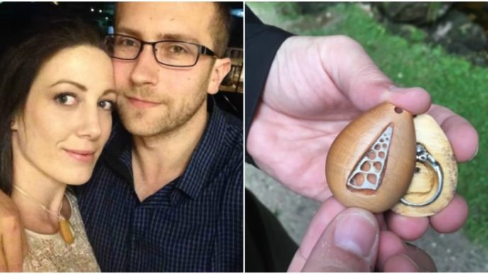 Befunky collage 36.jpg