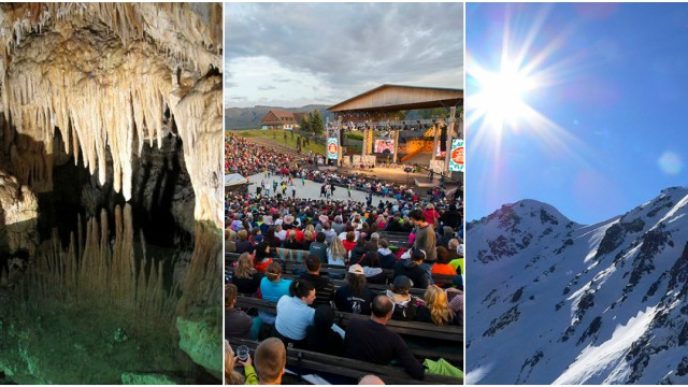 Befunky collage 37.jpg