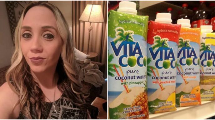 Befunky collage 39.jpg