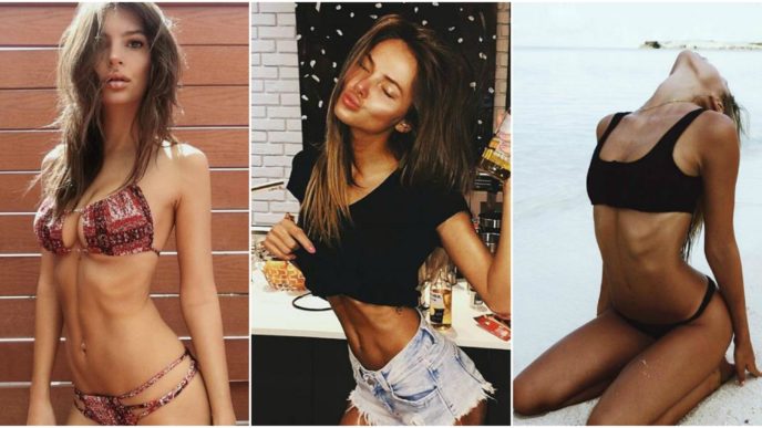 Befunky collage 42.jpg