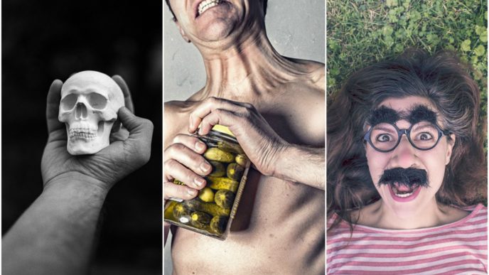 Befunky collage 48.jpg