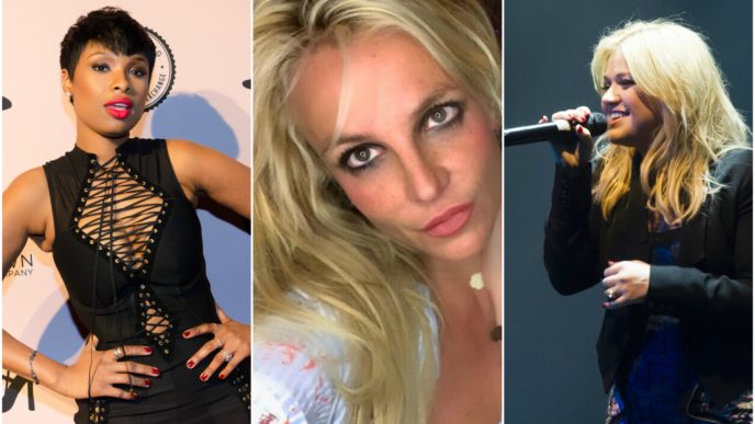 Befunky collage 51.jpg