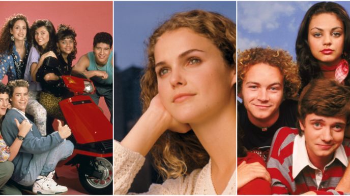 Befunky collage 53.jpg