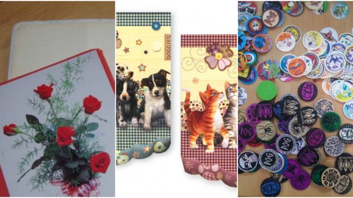 Befunky collage 6.jpg