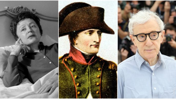 Befunky collage 70.jpg