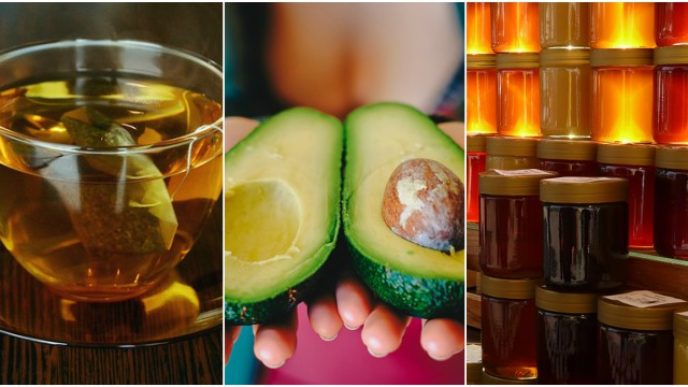 Befunky collage 72.jpg