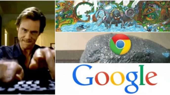 Befunky collage 74.jpg