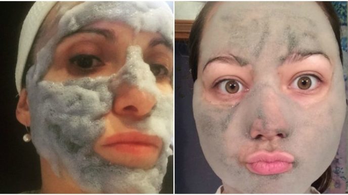 Befunky collage 75.jpg