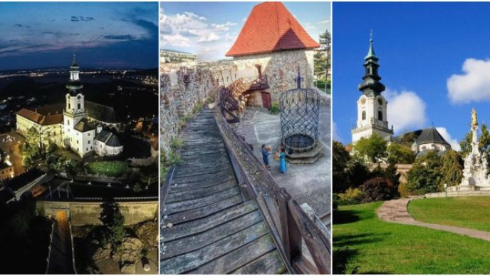 Befunky collage 76.jpg