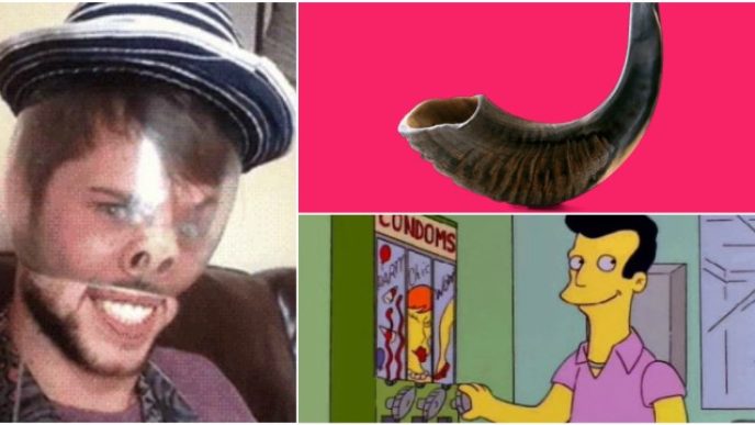 Befunky collage 78.jpg