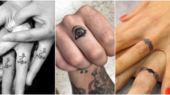 Befunky collage 80.jpg