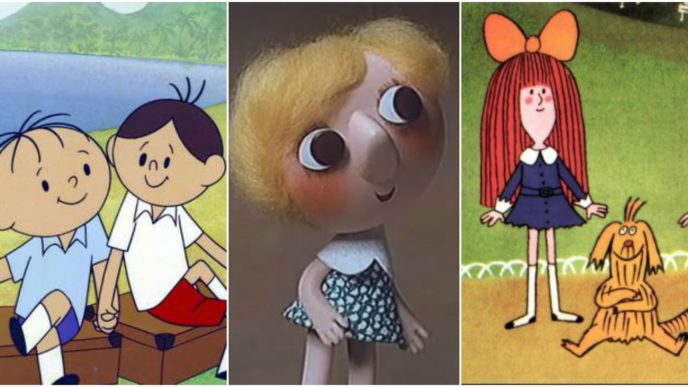 Befunky collage1.jpg