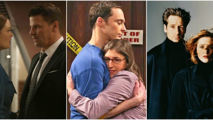 Befunky collagec.jpg