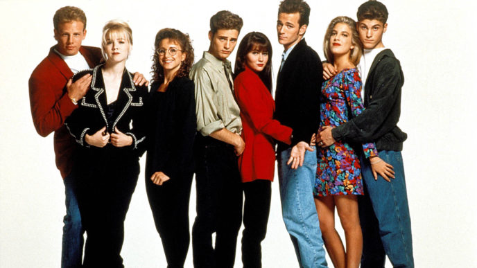 Beverly hills 90210 cast then now.jpg