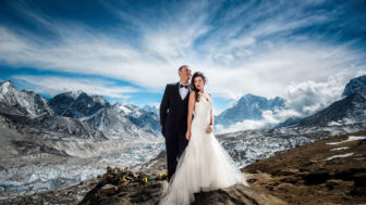 Everest camp wedding photos charleton churchill 1 59119a4b1f377__880.jpg