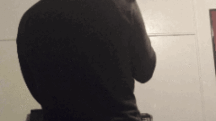 Funny couples significant other caught red handed 4 590197ebd3a9a__605.gif