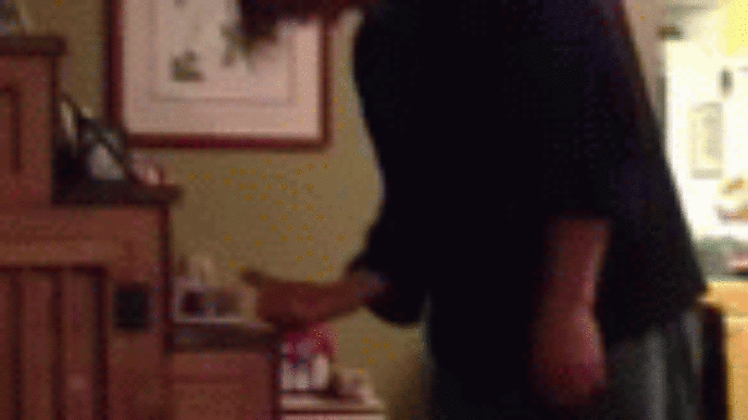 Funny couples significant other caught red handed 9 5909e036c5569__605.gif