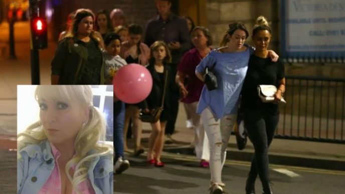 Hero woman manchester attack paula robinson 15.jpg