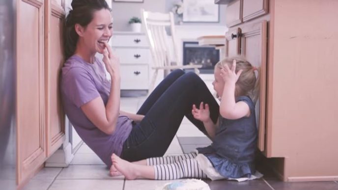 Horizon33_2017 5 23_12 34 9.jpg