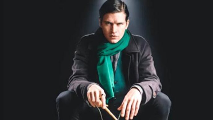 Horizon33_2017 5 30_12 38 46.jpg