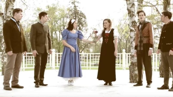 Horizon33_2017 5 9_9 0 27.jpg