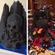 Lego18.jpg