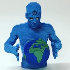 Lego8.jpg