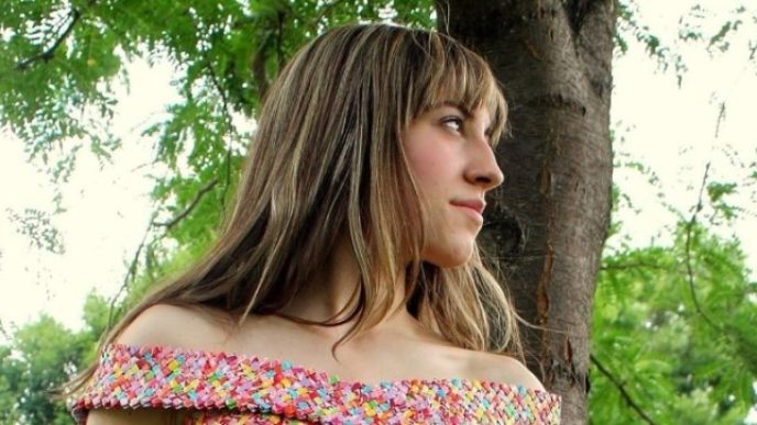 Starburst dress 2 1495079557.jpg