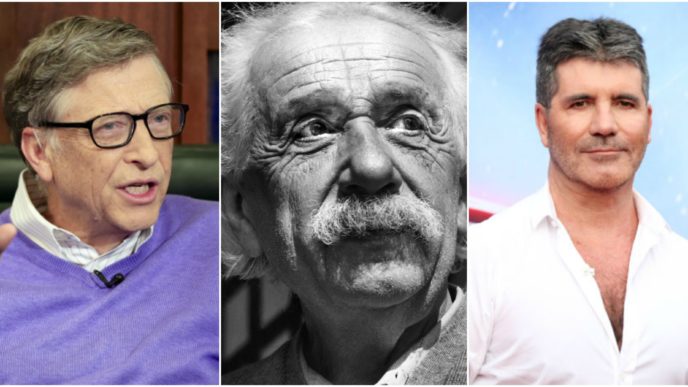 Befunky collage 15.jpg