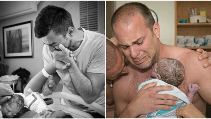 Befunky collage 21.jpg