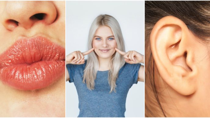 Befunky collage 22.jpg