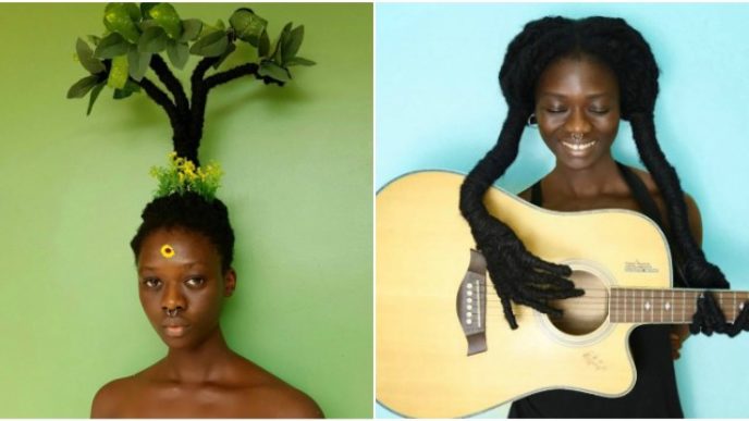 Befunky collage 24.jpg