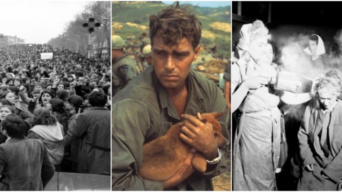 Befunky collage 7.jpg