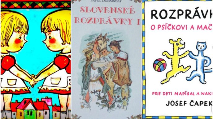 Befunky collage 8.jpg