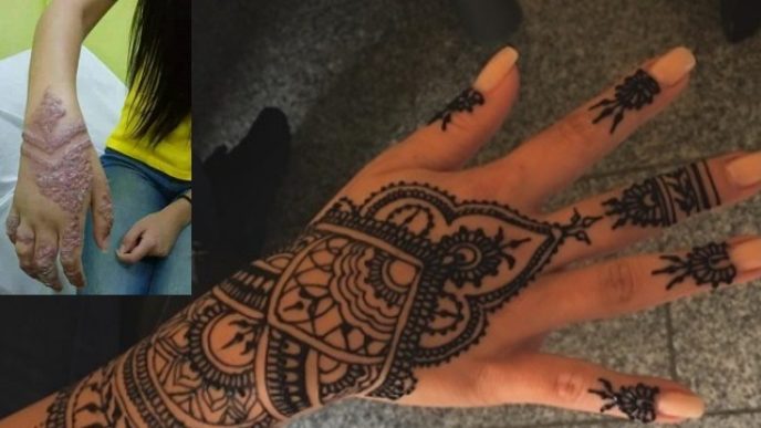 Henna.jpg