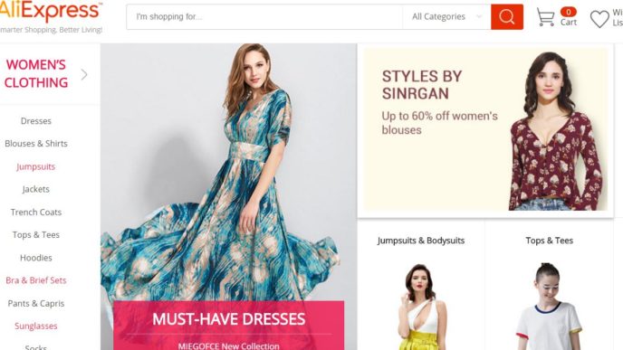 Horizon33_2017 6 13_11 23 28.jpg