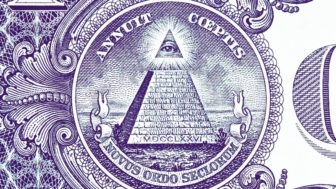 Iluminati symbol 1.jpg